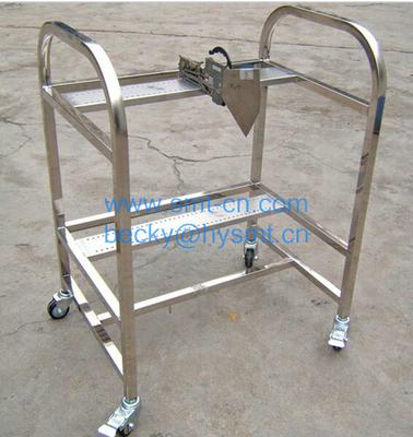 Yamaha YAMAHA YV YG FEEDER CART